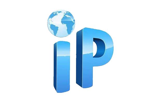 美国网站空间的独立ip有什么优势海外服务器